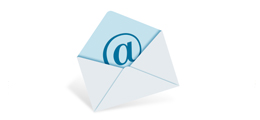 Email marketing